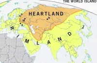 Rimalnd-Eurasia-countries