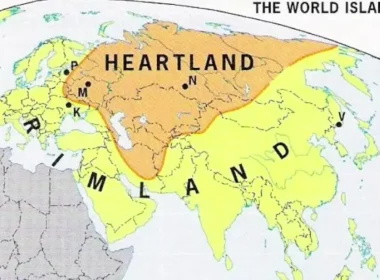 Rimalnd-Eurasia-countries
