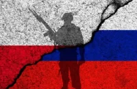 Poland-Ukraine-Russia-conflict-interference