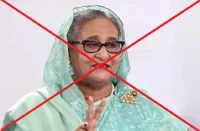 Bangladeshi-Prime-Minister-Sheikh-Hasina-just-resigned-and-fled-the-country