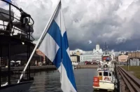 Finland-Russia-relations-transformation