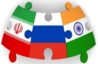 Russia-China-gas-prices-dispute-Iran-India