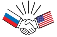 Russia-US-West-prisoners'-swap-New-Cold_war-diplomacy