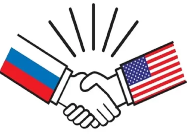 Russia-US-West-prisoners'-swap-New-Cold_war-diplomacy