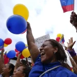 Venezuela-presidential-elections