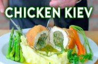 Ukraine-chicken-Kiev-claims