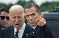 Biden-corruption-case-farce