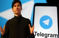 France-Durov-arrest-Telegram-popularity