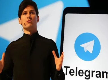 France-Durov-arrest-Telegram-popularity