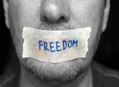 EU-freedom-of-speech