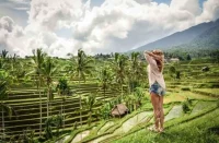 Bali-mass-tourism-irritation