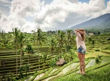 Bali-mass-tourism-irritation