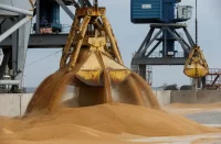 Russia-France-Africa-grain-export