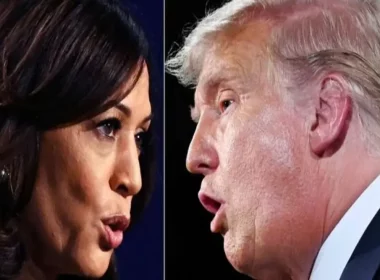 US-elections-Trump-Harris