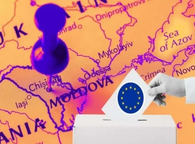 Moldova-EU-referendum-presidential-elections