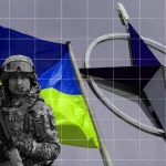 NATO-Russia-Ukraine-conflict-death-spiral