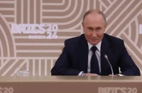 Vladimir-Putin-BRICS-journalists-answering-questions