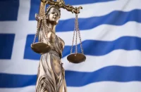 EU-Ignores-Deteriorating-Rule-of-Law-in-Greece