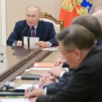 Russian-President-Putin-meeting-Security-Council-nuclear-deterrence