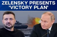 Zelensky-victory-plan