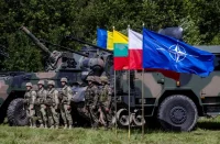 NATO-mercenaries-Ukraine-war