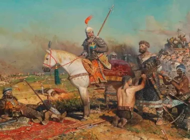 Ru-Golden-Horde-lavery