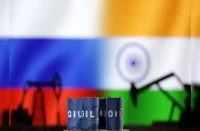 US-Russia-sanctions-India-oil