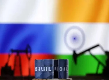 US-Russia-sanctions-India-oil