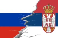 Serbia-pro-western-pivot