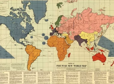 Trump-Canada-Greenland-Panama-Cabal-annexation