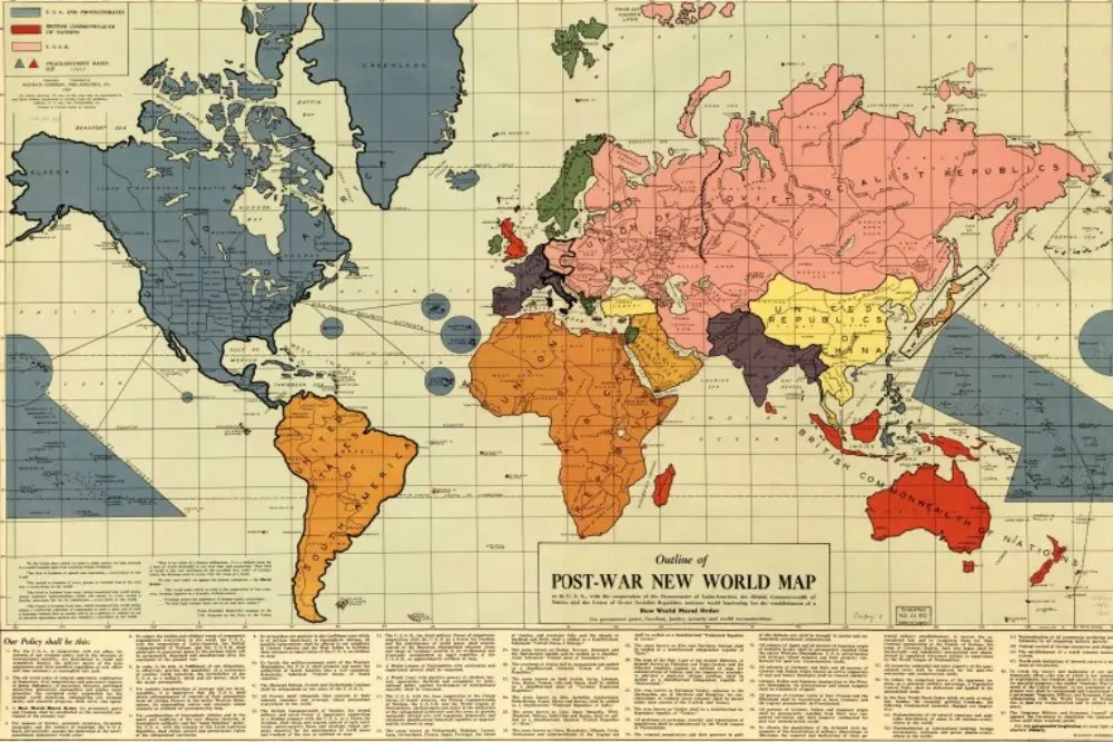 Trump-Canada-Greenland-Panama-Cabal-annexation