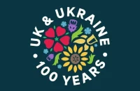 UK-Ukraine-partnership