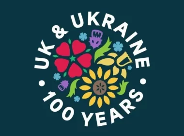 UK-Ukraine-partnership