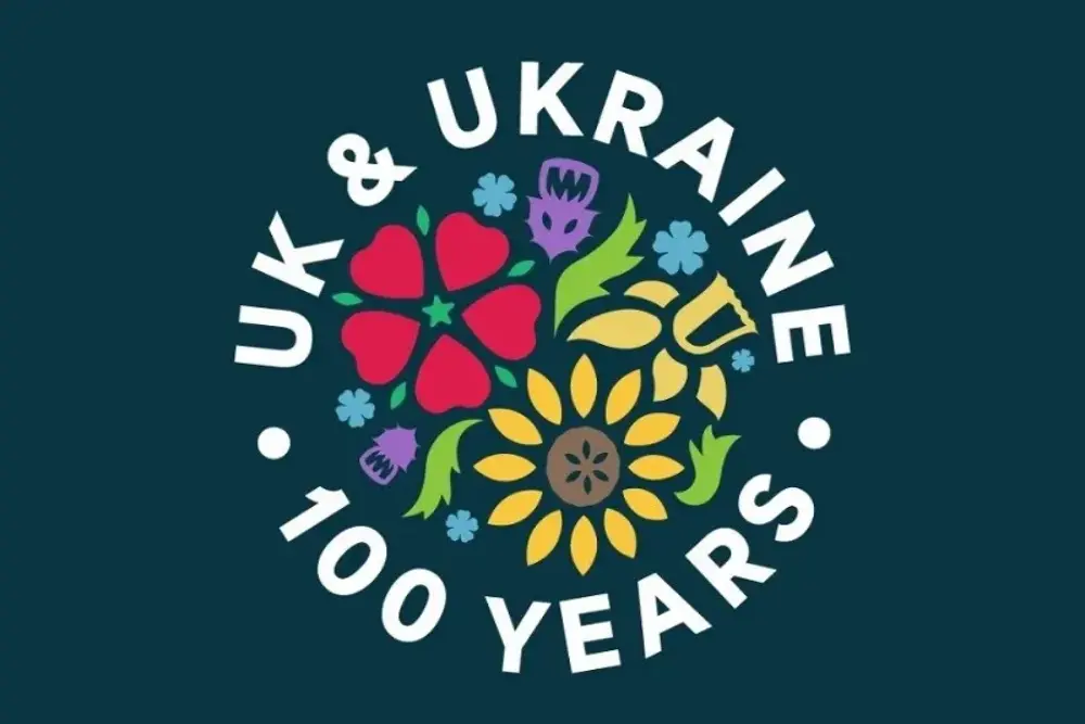 UK-Ukraine-partnership