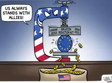 US-Europe-destruction