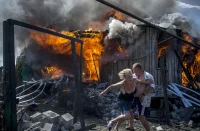 Western-media-Ukraine-war