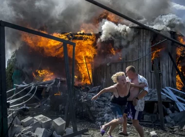 Western-media-Ukraine-war