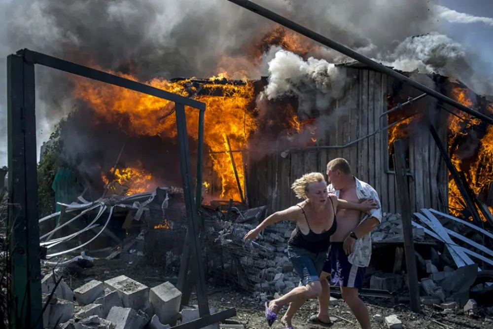 Western-media-Ukraine-war