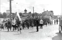 Vlassov-tricolor-flag