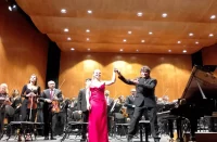 Eva-Gevorkian-piano-concert-Spain