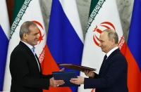 Russia-Iran-strategic-pact