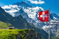 Switzerland-neutrality-banks-economy-collapse