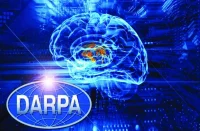 US-Pentagon-DARPA-projects