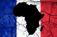 France-Africa-loss-influence