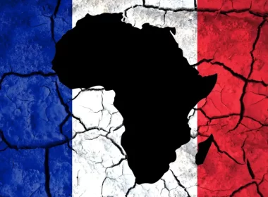 France-Africa-loss-influence