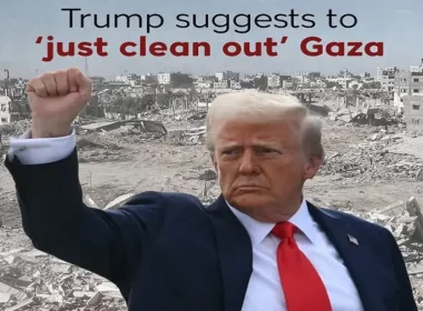 Trump-Israel-Gaza-ethnic-cleansing