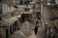 Syria-war-future