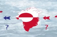 France-Denmark-EU-US-Greenland