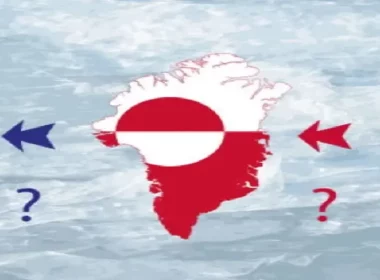 France-Denmark-EU-US-Greenland