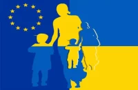 EU-cheap-Ukraine-labor